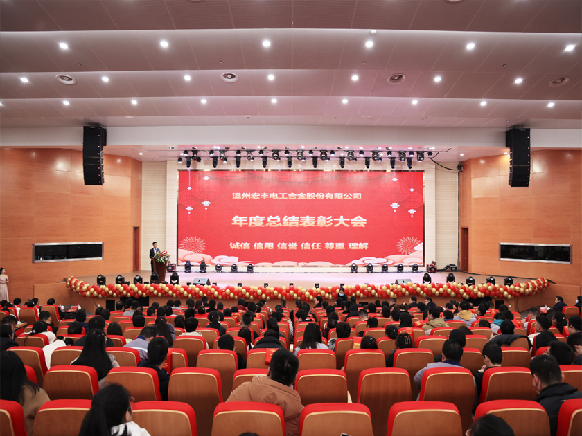 1676015043923073xUEI.jpg 840-2¸±±¾.jpg