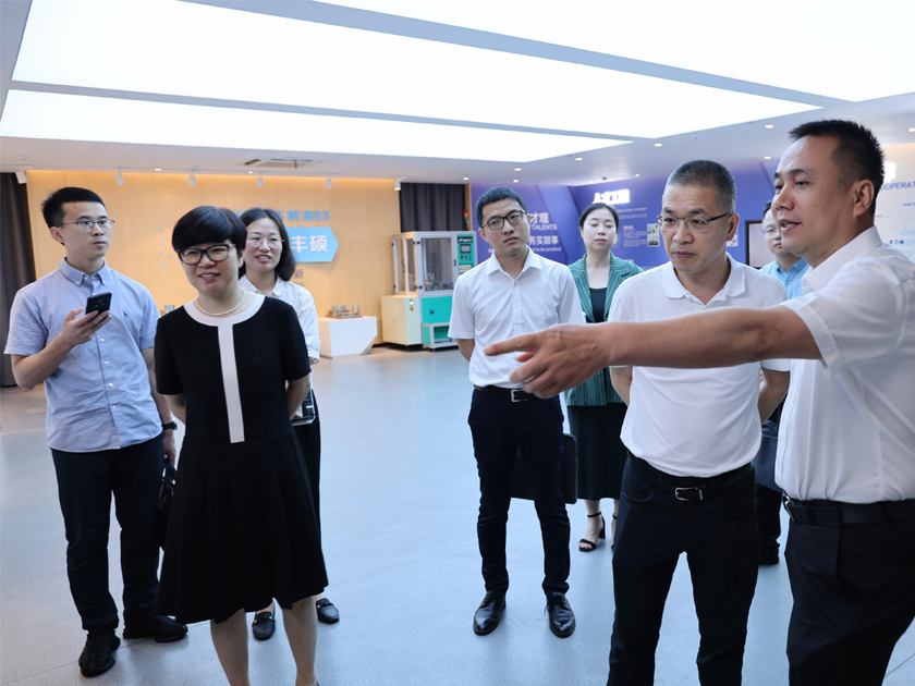 1685752698778697g4Kr.jpg 840题-1副本.jpg