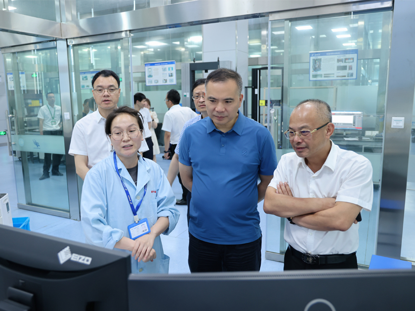 1688450708786089ixjl.jpg δÎÊÌâ840-1¸±±¾.jpg