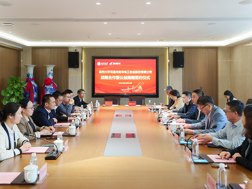 171782688234172456aD.jpg 0608_1 (1).jpg