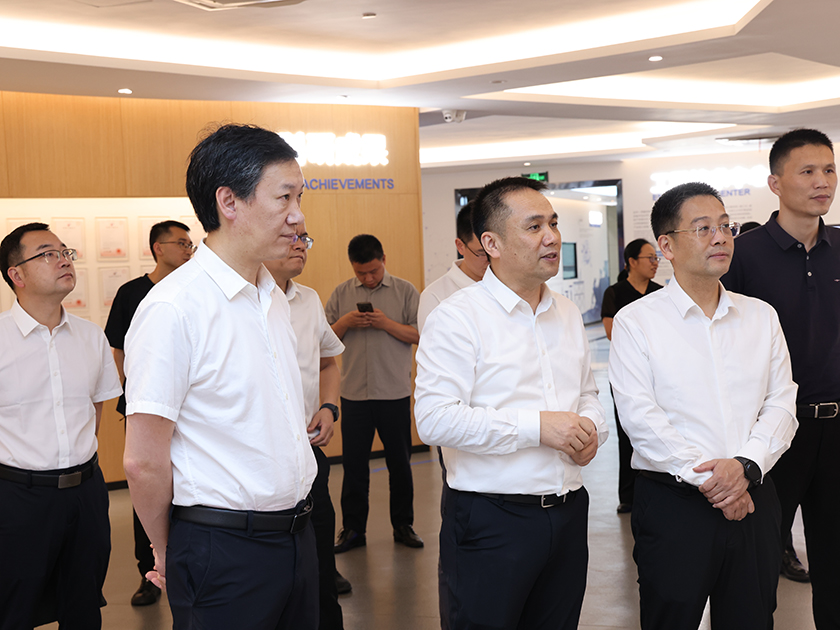 1718710182712977GqDv.jpg 0618_1.jpg