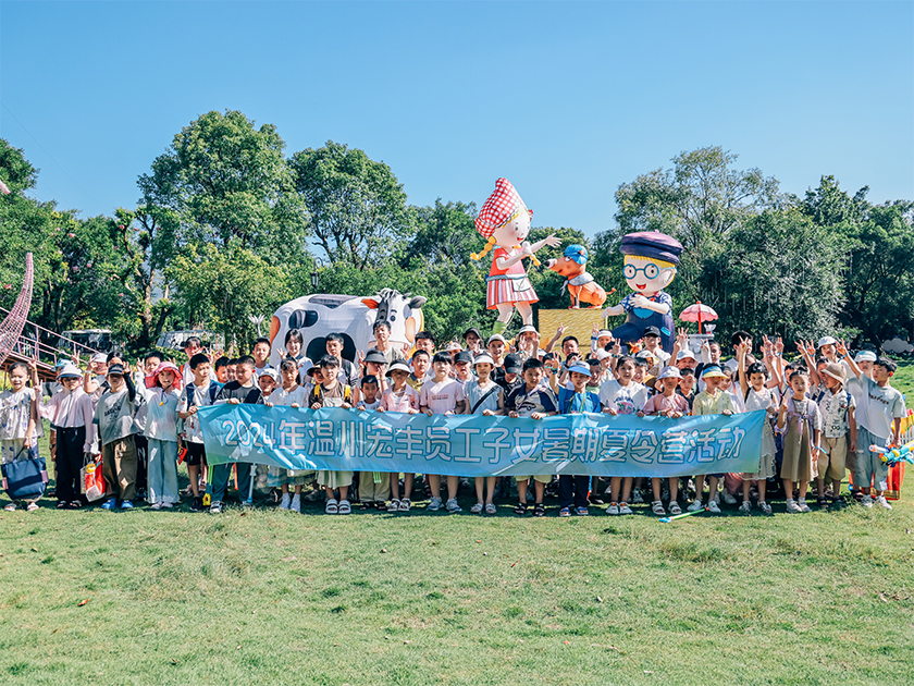 1722903584374446R7LF.jpg ÕÕÆ¬1.jpg