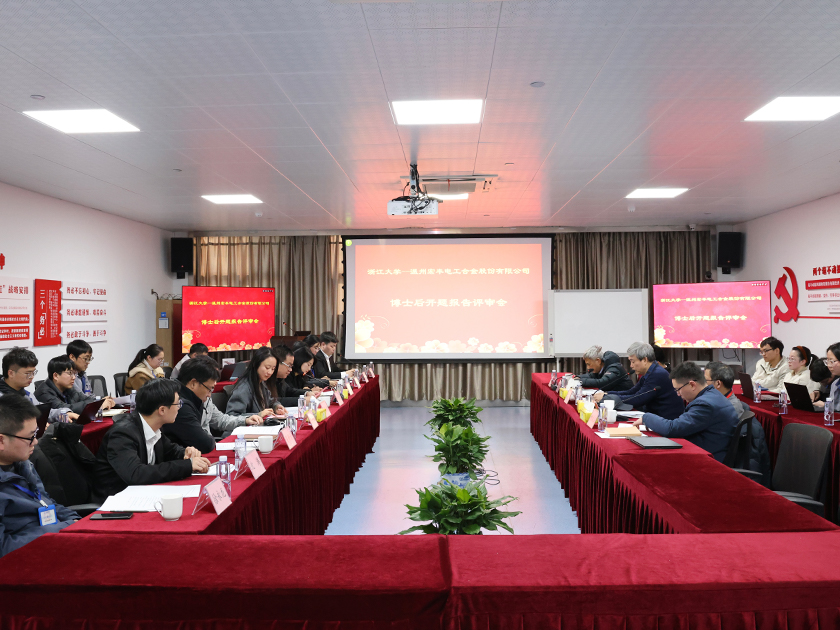 1736126368524970pvVR.jpg δÎÊÌâ-1.jpg