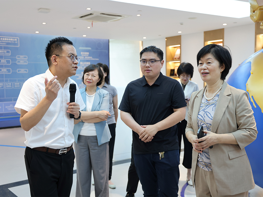 1749801185663244SvCl.jpg ÍøÕ¾1.jpg