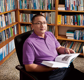 Stake(�й���)�ٷ���վ