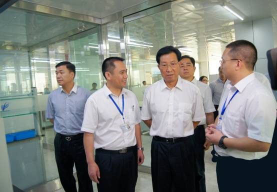 ͼΪ�㽭ʡί����������ң������������������stake����ʱ�ĳ���