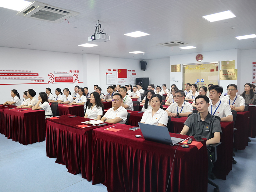 1756956182504085fQyK.jpg δÎÊÌâ-1.jpg