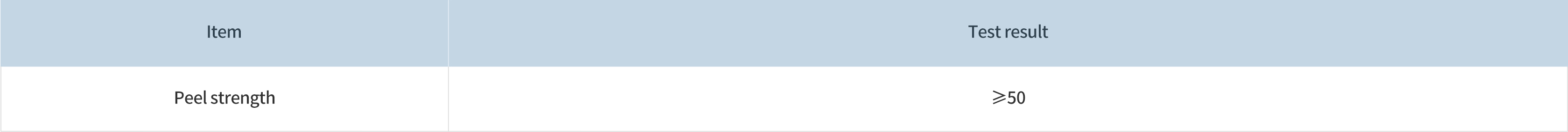 16765413042110829Rw3.jpg 铜铝复合带材_03.jpg