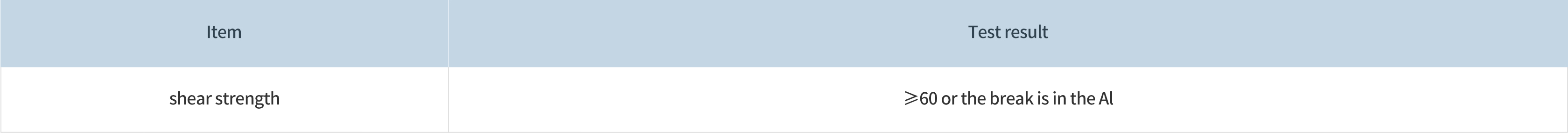 1676541315824471R6JC.jpg 铜铝复合带材_04.jpg