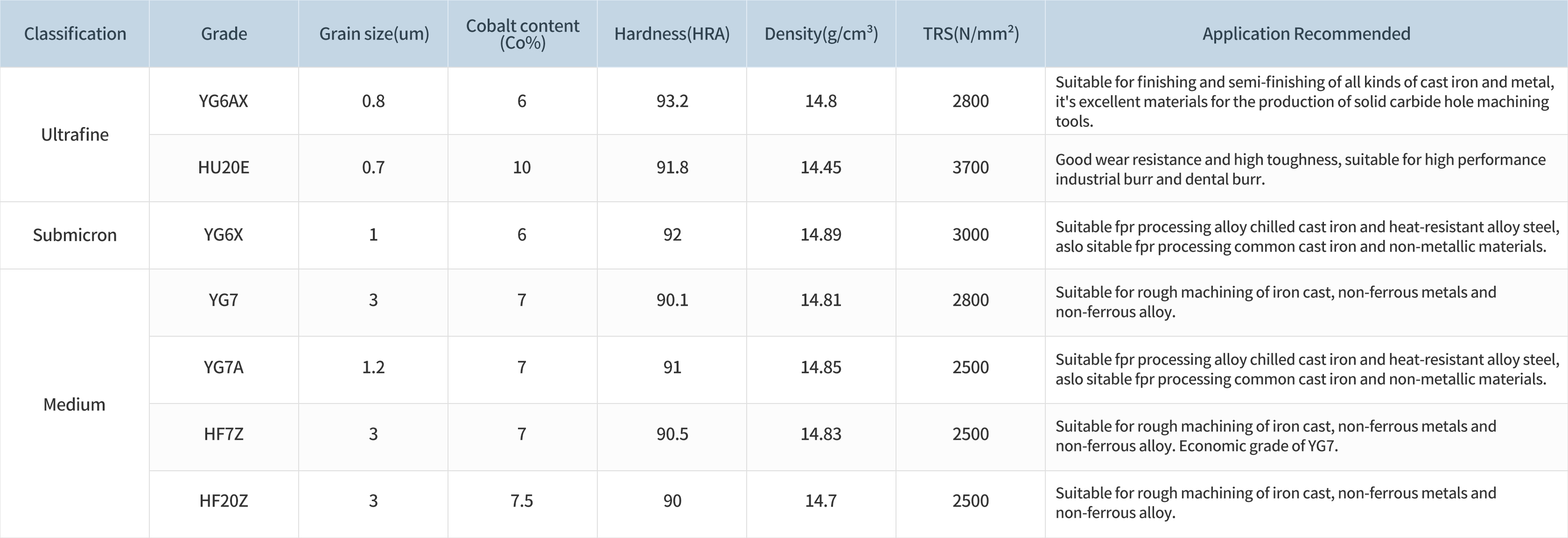 1676542190942361eMe9.jpg Ðýת´ìÀà_01.jpg