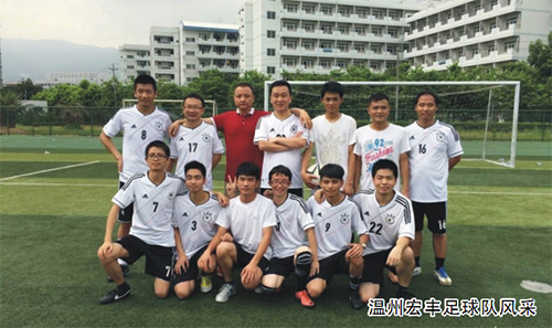 ����stake���������