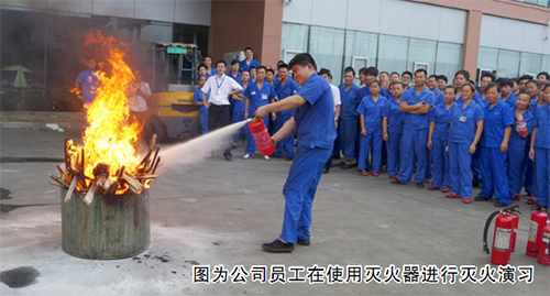 ����stake����Ա��ʹ���������ϰ